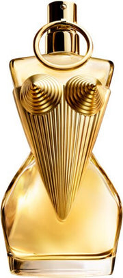 Jean Paul Gaultier Gaultier Divine apa de parfum femei, 50 ml