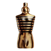 Jean Paul Gaultier Le Male Elixir apa de parfum barbati, 75 ml