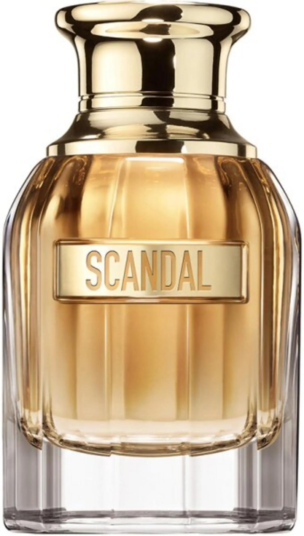 Jean Paul Gaultier Scandal Absolu Eau de Parfum pentru femei, 30 ml Jean Paul Gaultier
