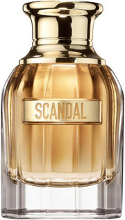 Jean Paul Gaultier Scandal Absolu apa de parfum femei, 30 ml
