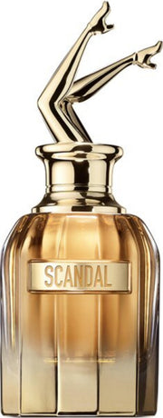 Jean Paul Gaultier Scandal Absolu apa de parfum femei, 50 ml