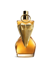 Jean Paul Gaultier Gaultier Divine Le Parfum apa de parfum femei, 50 ml