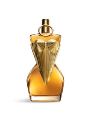 Jean Paul Gaultier Gaultier Divine Le Parfum apa de parfum femei, 100 ml