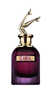 Jean Paul Gaultier Scandal Intense apa de parfum femei, 50 ml
