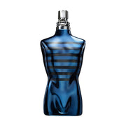 Jean Paul Gaultier Le Male In Blue apa de parfum barbati, 125 ml