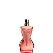 Jean Paul Gaultier Gaultier Divine Couture apa de parfum femei, 30 ml