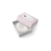 Rituals The Ritual Of Sakura sapun solid pentru par si corp, 100 g