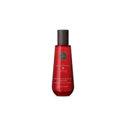 Rituals The Ritual Of Ayurveda ulei uscat de corp, 100 ml