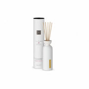Rituals The Ritual Of Sakura betisoare parfumate pentru casa