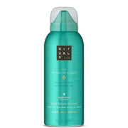 Rituals The Ritual Of Karma lotiune de corp, 150 ml