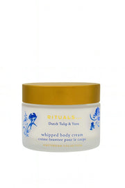 Rituals Amsterdam Collection unt de corp hidratant, 220 ml