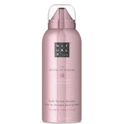 Rituals The Ritual Of Sakura lotiune de corp, 150 ml
