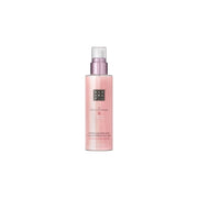 Rituals The Ritual Of Sakura spray de corp shimmer, 150 ml