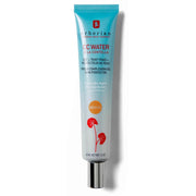 Erborian CC Water crema CC iluminatoare Caramel, 40 ml