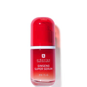 Erborian Ginseng ser pentru fermitate si netezire, 30 ml