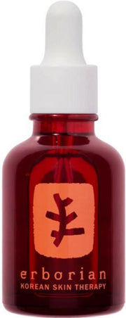 Erborian Skin Therapy Multi-Perfecting ulei de noapte anti-imperfectiuni, 30 ml