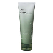 Anua, Heartleaf, LHA, Exfoliere, Gel exfoliant, 120 ml