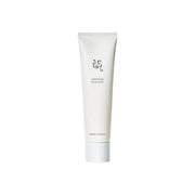 Beauty Of Joseon Dynasty crema bogata pentru fata, 100 ml Beauty Of Joseon