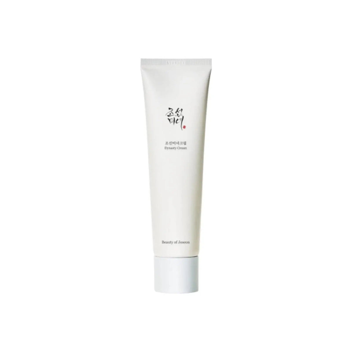 Beauty Of Joseon Dynasty crema bogata pentru fata, 100 ml Beauty Of Joseon
