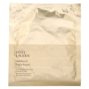 Set Estee Lauder Advanced Night Repair masti servetel de noapte, 4 bucati