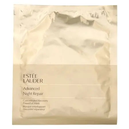 Set Estee Lauder Advanced Night Repair masti servetel de noapte, 4 bucati Estee Lauder