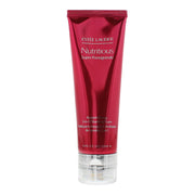 Estee Lauder Nutritious Super-Pomegranate spuma demachianta, 125 ml