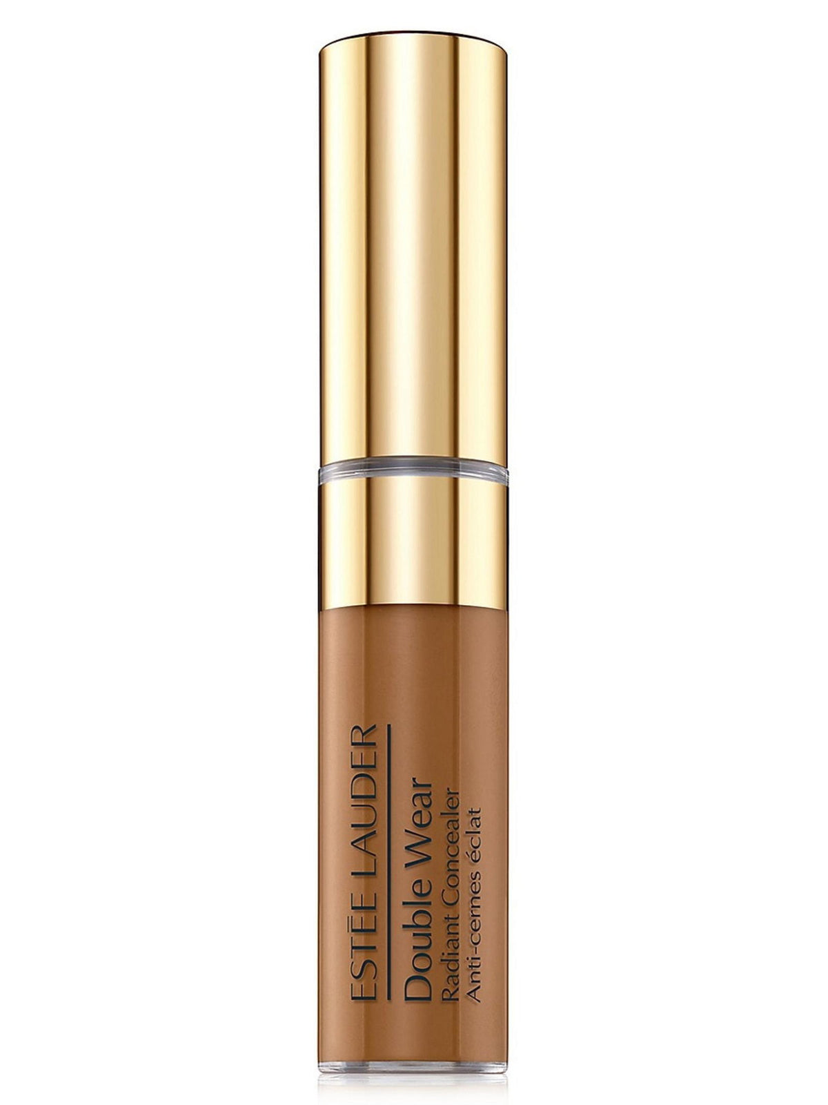Estee Lauder Double Wear Radiant corector lichid iluminator 5N Deep, 10 ml