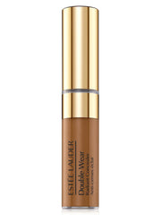 Estee Lauder Double Wear Radiant corector lichid iluminator 5N Deep, 10 ml