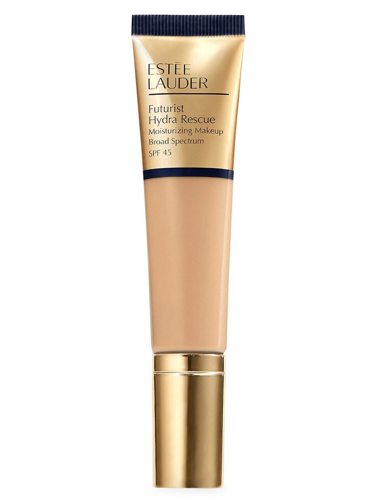 Estee Lauder Futurist Hydra Rescue fond de ten 3W1 Tawny, 35 ml