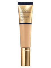 Estee Lauder Futurist Hydra Rescue fond de ten 3W1 Tawny, 35 ml