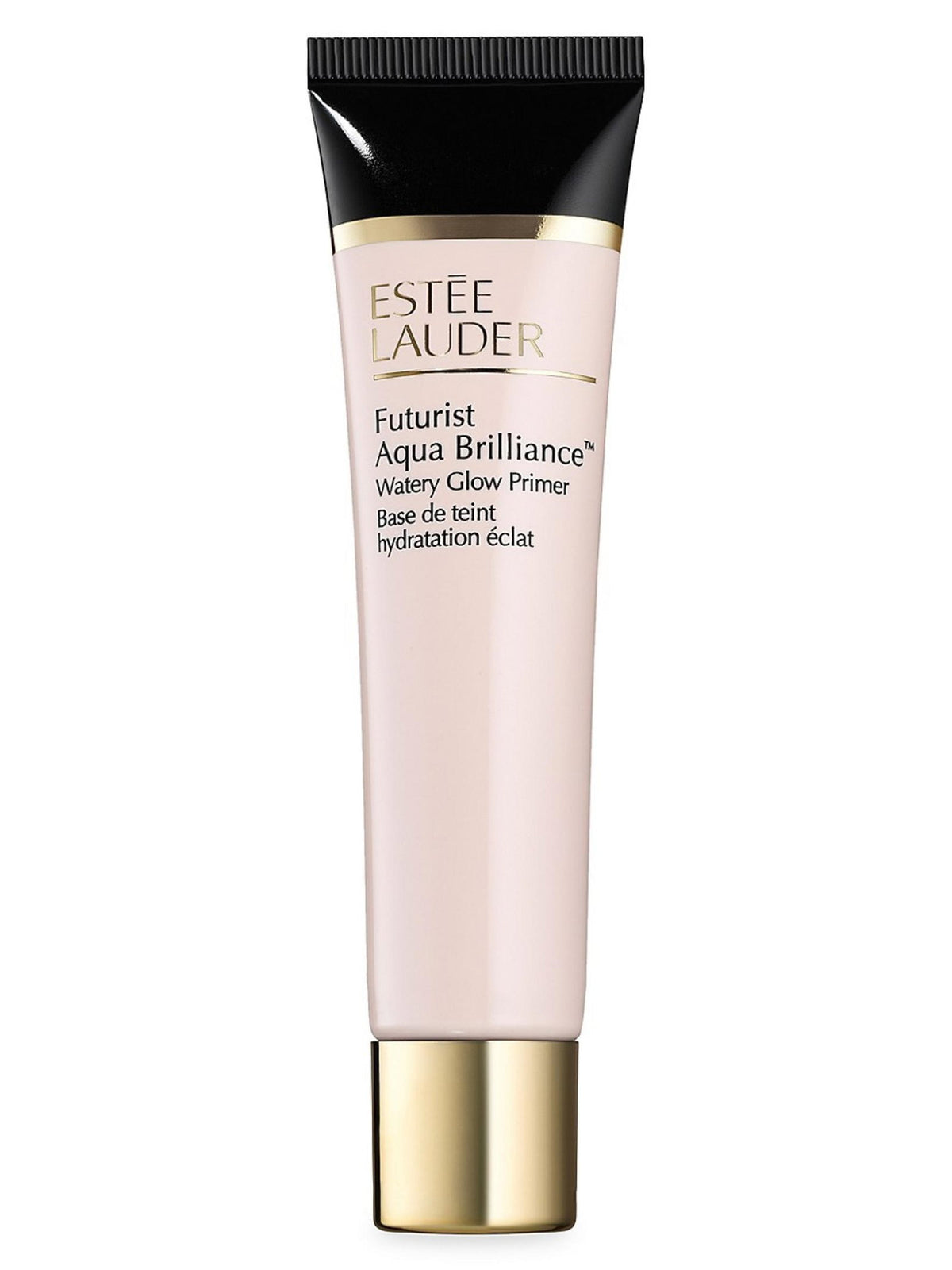 Estee Lauder Futurist Aqua Brilliance primer iluminator, 40 ml