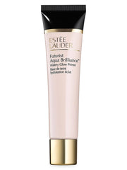 Estee Lauder Futurist Aqua Brilliance primer iluminator, 40 ml