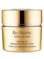 Estee Lauder Re-Nutriv Ultimate Lift Regenerating Youth crema lifting si fermitate, 50 ml