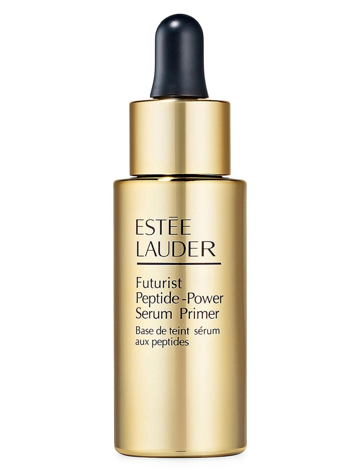 Estee Lauder Futurist Peptide-Power ser hidratant fata, 27 ml