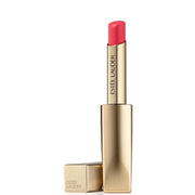 Estee Lauder Pure Color Illuminating Shine ruj stralucitor 911 Little Legend, 1,8 g
