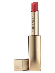 Estee Lauder Pure Color Illuminating Shine ruj stralucitor 914 Unpredictable, 1,8 g