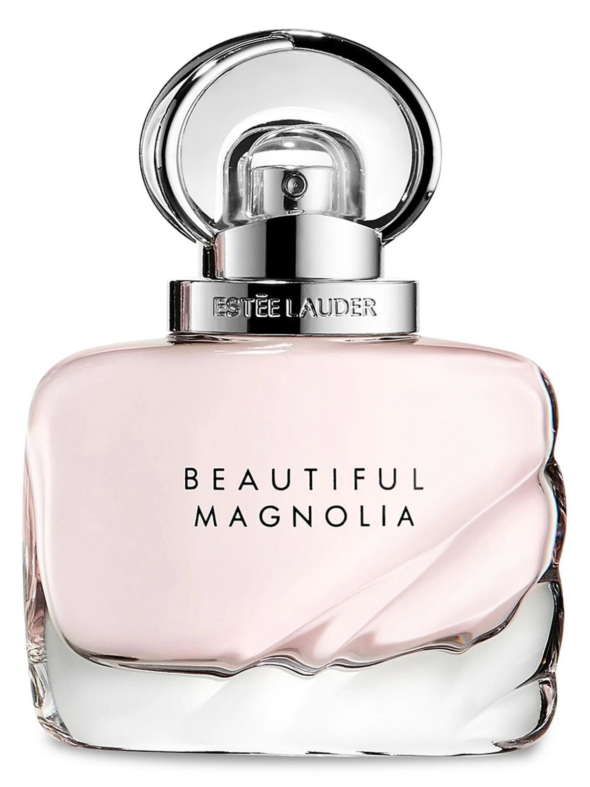 Estee Lauder Beautiful Magnolia apa de parfum femei, 50 ml