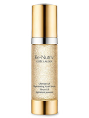 Estee Lauder Re-Nutriv Ultimate Lift Regenerating Youth ser lifting, 30 ml