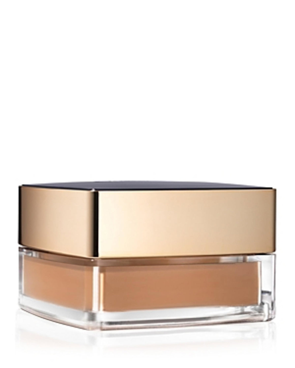 Estee Lauder Double Wear Sheer Flattery pudra pulbere matifianta Medium, 9 g