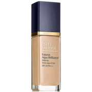 Estee Lauder Futurist Aqua Brilliance fond de ten 1N1 Ivory Nude SPF 20, 30 ml