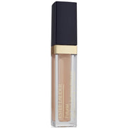 Estee Lauder Futurist Soft Touch Brightening Skincealer corector 2C Light Medium Cool, 6 ml