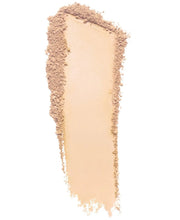 Estee Lauder Double Wear Stay-in-Place fond de ten compact 2W1 Dawn, 12 g Estee Lauder