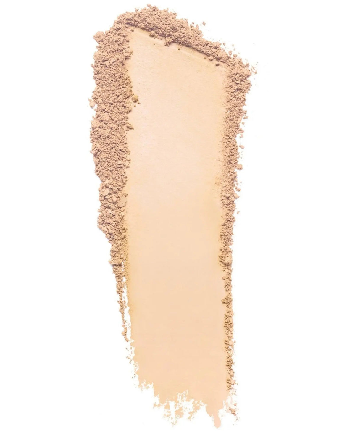 Estee Lauder Double Wear Stay-in-Place fond de ten compact 2W1 Dawn, 12 g Estee Lauder