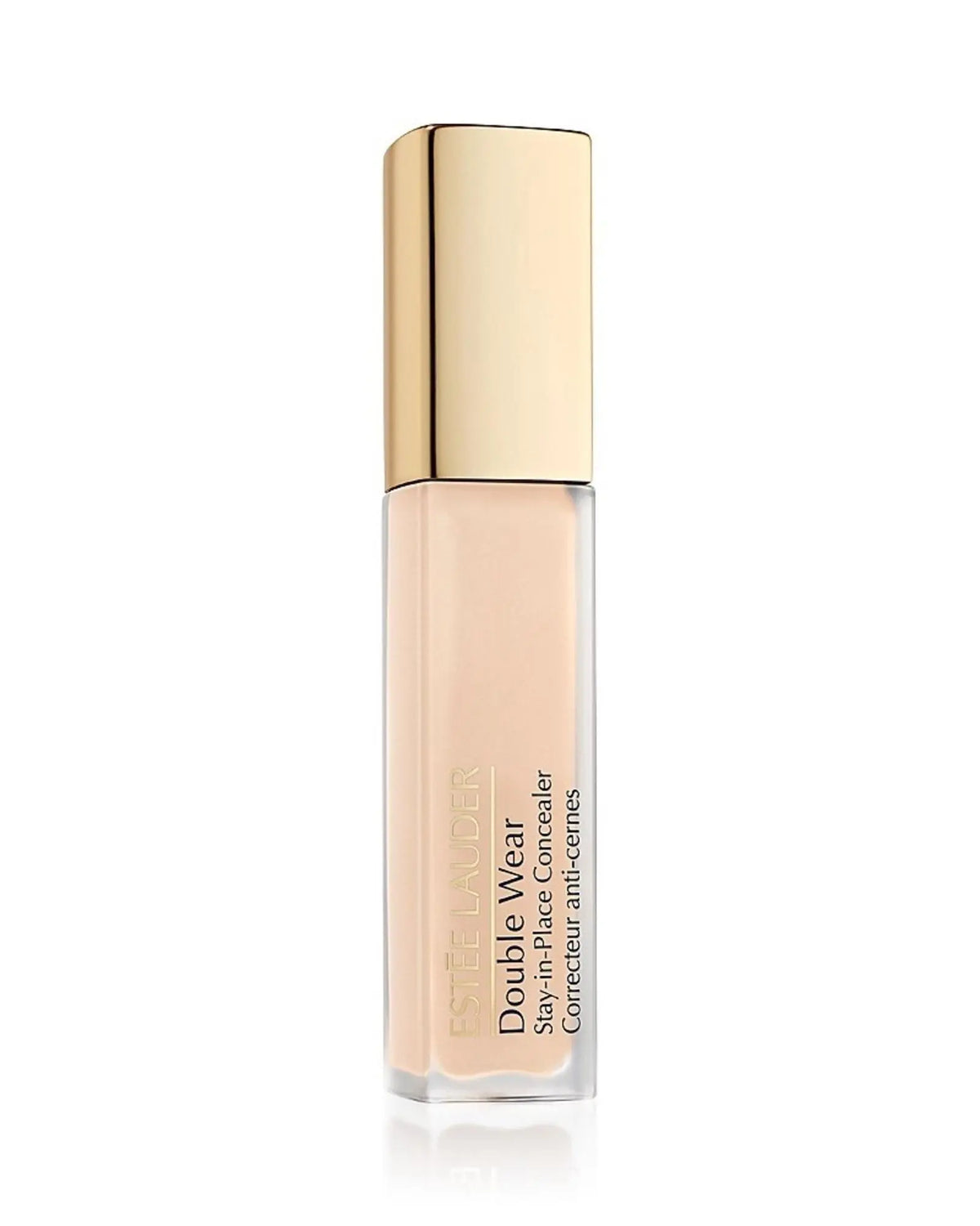 Estee Lauder Double Wear Stay-in-Place corector lichid 1C Light Cool, 12 ml Estee Lauder