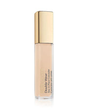 Estee Lauder Double Wear - Stay-In-Place corector lichid 1W Light Warm, 12 ml Estee Lauder