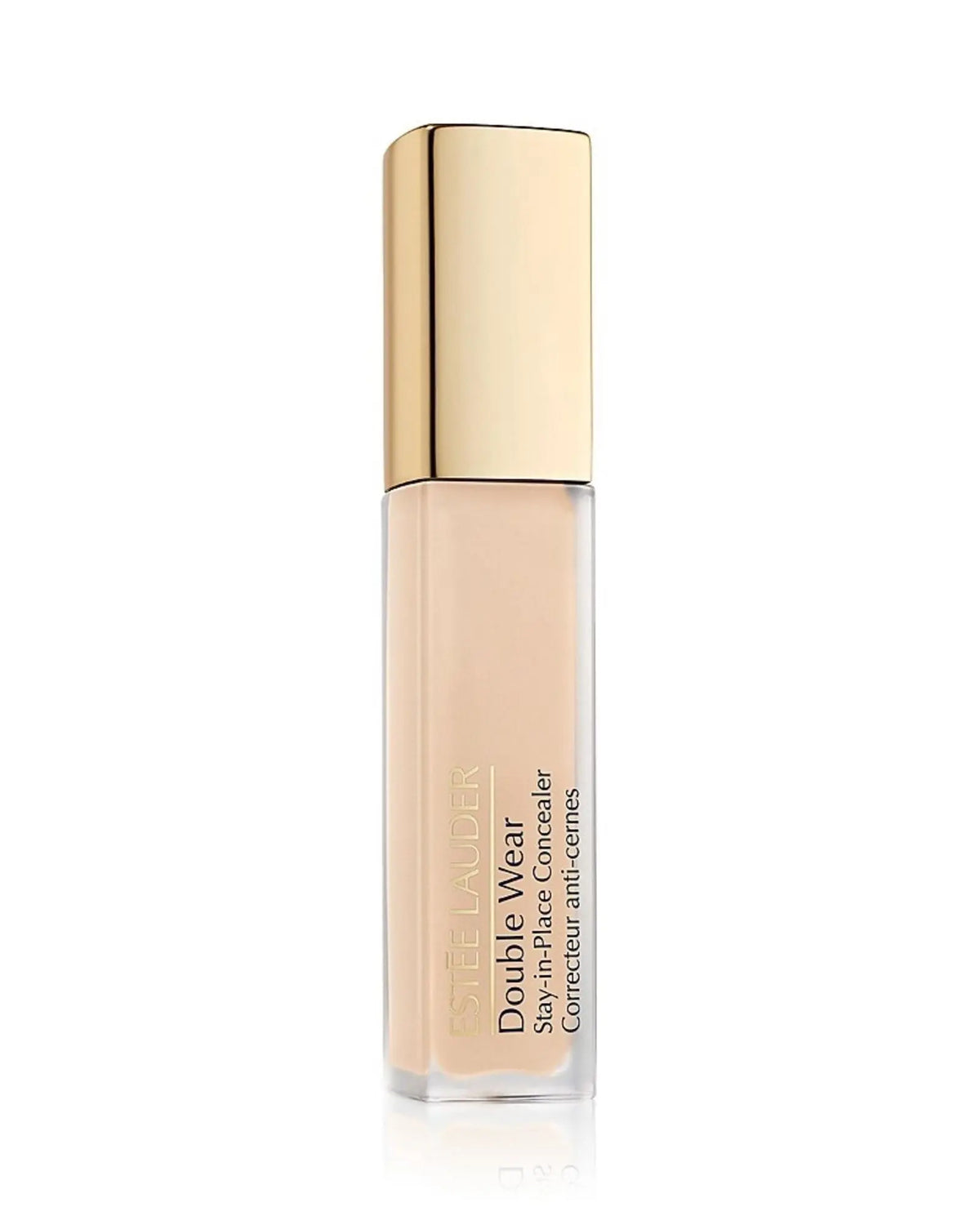 Estee Lauder Double Wear - Stay-In-Place corector lichid 1W Light Warm, 12 ml Estee Lauder