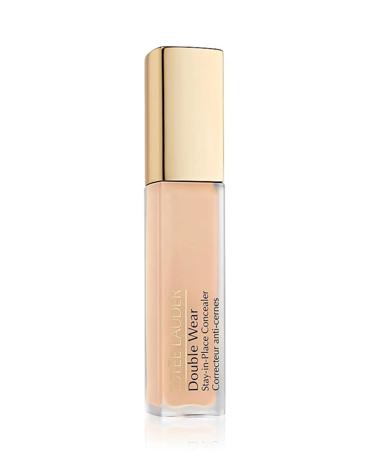 Estee Lauder Double Wear Stay-in-Place corector lichid 2W Light Medium Warm, 12 ml Estee Lauder