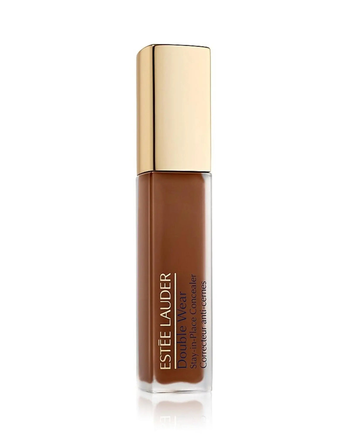 Estee Lauder Double Wear Stay-in-Place corector lichid 7W Ultra Deep, 12 ml Estee Lauder