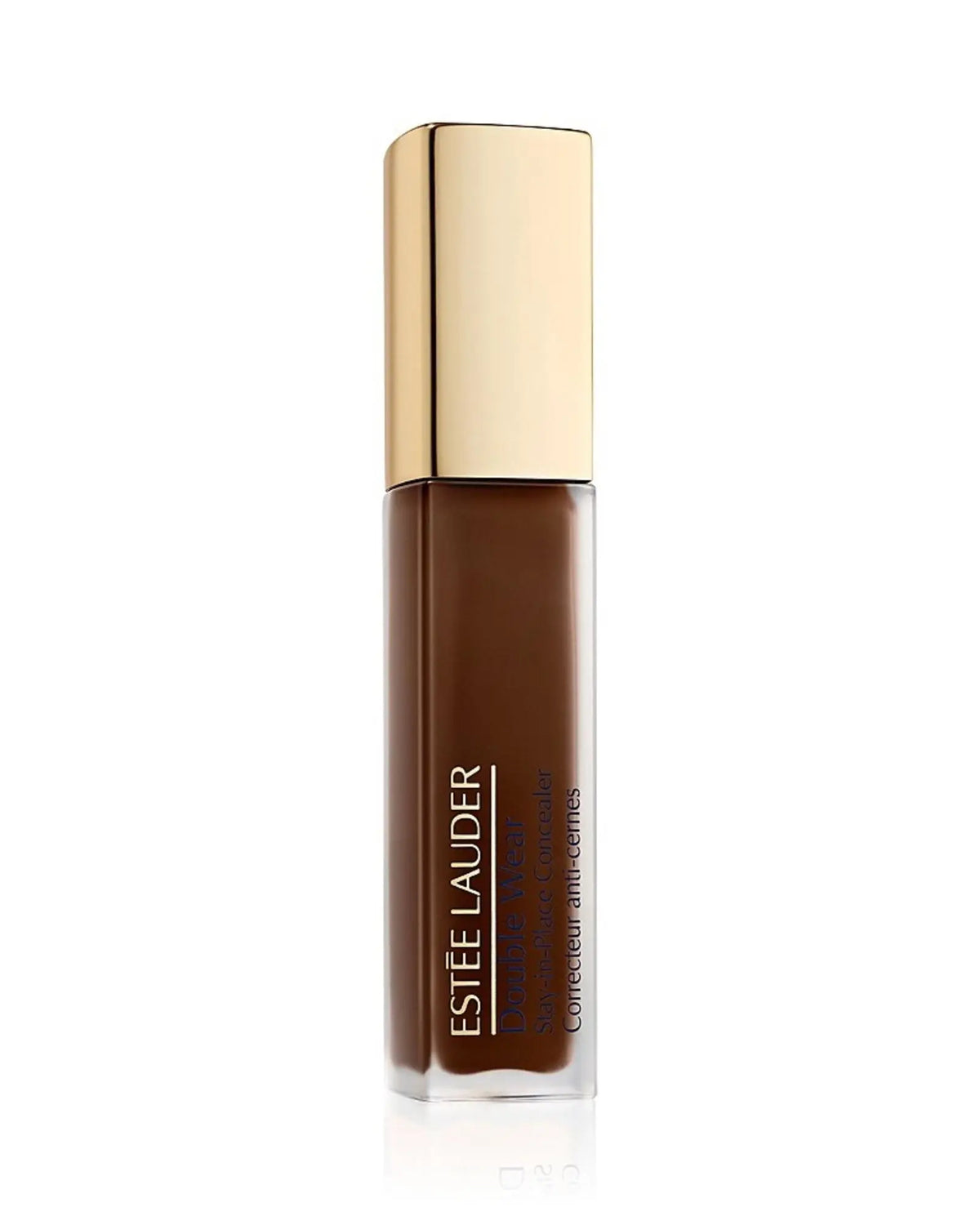 Estee Lauder Double Wear Stay-in-Place corector lichid 8N Very Deep Neutral Rich Brown, 12 ml Estee Lauder