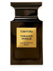 Tom Ford, Tobacco Vanille, Apă de parfum, Unisex, 100 ml